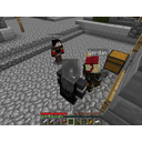 2014_04_27_14.37.07.png