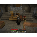 2014_04_27_18.20.27.png