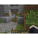2014_04_28_15.56.11.png