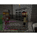 2014_04_30_14.57.35.png