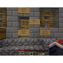 2014_05_01_15.21.54.png