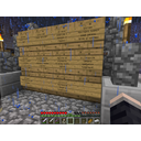 2014_05_06_15.46.47.png