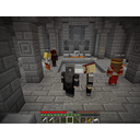 2014_05_06_17.35.18.png