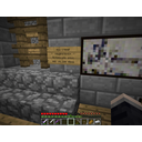 2014_05_07_15.11.18.png
