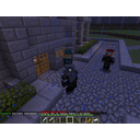 2014_05_10_15.18.35.png