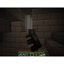 2014_05_12_18.12.08.png