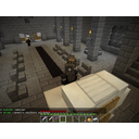 2014_05_12_19.15.01.png