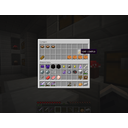 2014_05_14_16.56.06.png