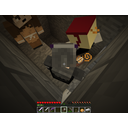 2014_05_14_23.56.44.png