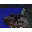 2014_05_16_12.58.57.png