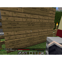 2014_05_19_20.06.17.png