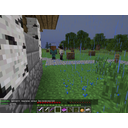 2014_05_20_19.03.13.png