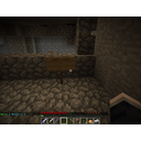 2014_05_25_19.46.40.png