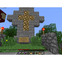 2014_05_27_15.18.09.png