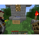 2014_05_27_15.18.37.png