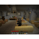 2014_05_28_16.36.37.png