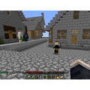 2014_05_29_13.55.56.png