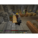 2014_06_02_18.02.51.png