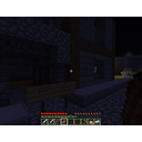2014_06_03_13.19.12.png