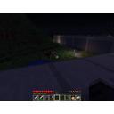 2014_06_03_13.24.40.png
