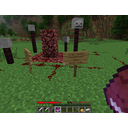 2014_06_03_16.02.40.png