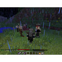 2014_06_03_16.53.32.png