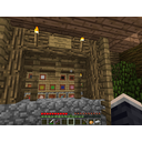 2014_06_05_14.17.45.png