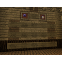 2014_06_05_14.28.57.png