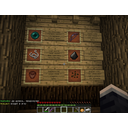 2014_06_05_14.30.49.png