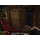 2014_06_06_18.18.38.png