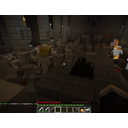 2014_06_11_15.43.47.png