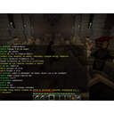 2014_06_11_15.44.59.png