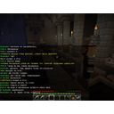 2014_06_11_15.51.59.png