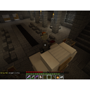 2014_06_14_14.49.07.png