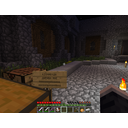 2014_06_14_15.28.09.png