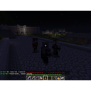 2014_06_15_14.24.05.png