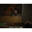 2014_06_17_22.18.06.png