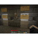 2014_06_18_10.45.19.png