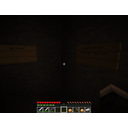 2014_06_19_10.03.53.png
