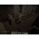 2014_06_19_12.58.32.png
