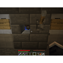 2014_06_19_14.58.54.png
