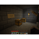 2014_06_19_23.34.18.png