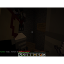 2014_06_19_23.55.47.png