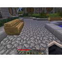 2014_06_27_12.35.35.png
