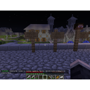 2014_06_27_12.51.28.png