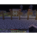 2014_06_27_12.51.33.png