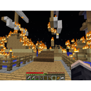 2014_06_28_17.16.17.png