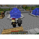2014_06_28_18.08.28.png