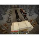 2014_06_30_11.50.25.png