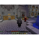 2014_06_30_12.40.15.png